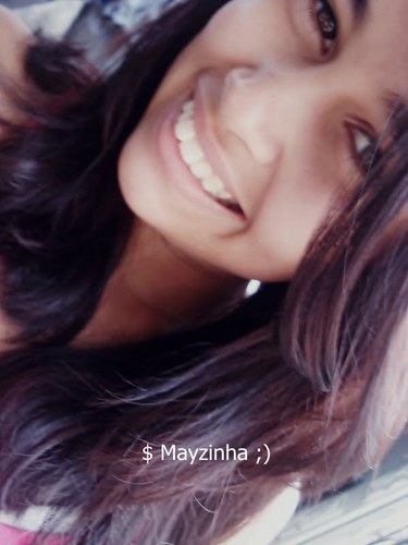 quando descobrir me diz , tá ? _:*