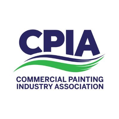 The CPIA is the go-to association for companies DOING IT, MAKING A DIFFERENCE and REPRESENTING THE FUTURE of the commercial painting industry.
