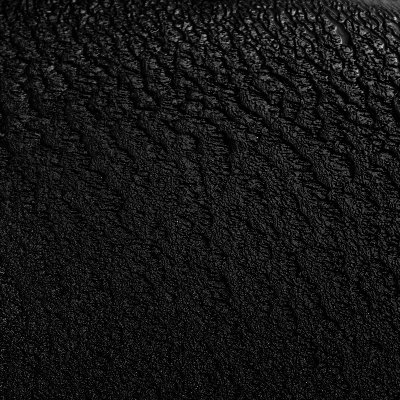 Octa717's profile picture. Hello