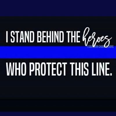 Mum, retired Police DC, a firearms cop in the 90’s (job 4 the boys). Over 10 Years investigating child abuse. Teaching my girls resilience and to be the best.