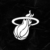 Miami Sofrรชncia Heat๐๐ฅ (33-20) (@miamisofheat) 's Twitter Profile