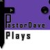 PastorDavePlays (@pastor_plays) Twitter profile photo PastorDavePlays (@pastor_plays) Twitter profile photo