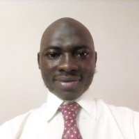Gafari Lukumon (@lukgaf) 's Twitter Profile