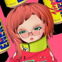 RaRa (@vektroidlive) 's Twitter Profile Photo RaRa (@vektroidlive) 's Twitter Profile Photo