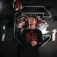 Zach Propp (@zachpropp) 's Twitter Profile