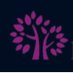 FirstWorld Ventures Limited (@firstworldvent1) Twitter profile photo FirstWorld Ventures Limited (@firstworldvent1) Twitter profile photo
