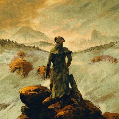 aaaaajdksk's profile picture. 