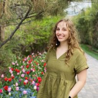 Jena Stallsmith (@jena_with_one_n) 's Twitter Profile