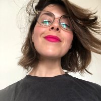 Caitlin Schiller (@caitlinschiller) 's Twitter Profile