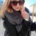 Sue (@suefawcett2283) Twitter profile photo Sue (@suefawcett2283) Twitter profile photo