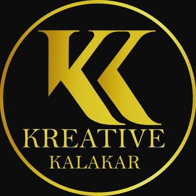 KalakarKreative's profile picture. 