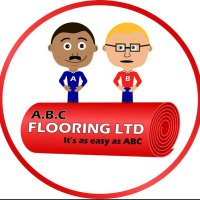 ABC Flooring Ltd(@flooring_abc) 's Twitter Profile Photo