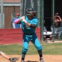 Logan Ewert (@loganewert11) 's Twitter Profile