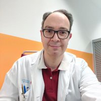 Agustín Blanco (@guso73) 's Twitter Profile
