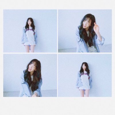 Girls'geneartion• Taeyeon Red velvet• Joy Blackpink•Rosé ขอเป็นเครื่องด่าสลิ่มตลอดไป