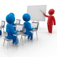 Share Trading Institute (@share_institute) 's Twitter Profile