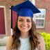 Courtney DeFeo, MS, LAT, ATC (@defeo_atc) Twitter profile photo Courtney DeFeo, MS, LAT, ATC (@defeo_atc) Twitter profile photo