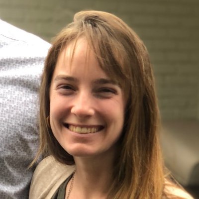 AbbyHidley's profile picture. Aspiring foodie. Liberal arts advocate. California girl.