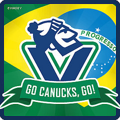 Primeiro Twitter dedicado ao Vancouver #Canucks Hockey Club no BRASIL 🇧🇷! Info durante os jogos do @Canucks e mais. (Desde 2009)

#BrasilTemNHL #VaiCanucks 🏒