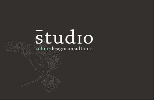 Benjamin Moore's colour and design consultants (8 specific locations)