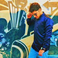 Syed Rahil (@syedrah45181342) 's Twitter Profile