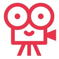 Zerodeconduite.net (@zdeconduitenet) 's Twitter Profile