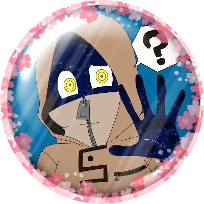 塩さんさんのプロフィール画像