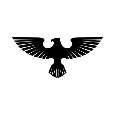 Hi, I am Alex and I am a sole trader and for me, it’s very simple, I only buy and sell what I like in terms of antique goods.