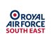 RAF Recruitment South East (@RAFJobsSE) Twitter profile photo