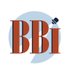 Border Belt Independent (@beltborder) Twitter profile photo Border Belt Independent (@beltborder) Twitter profile photo