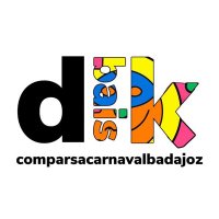 🎭DeKeBais🎭 (@dkbcomparsa) 's Twitter Profile