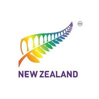 New Zealand Embassy Vienna(@NZinVienna) 's Twitter Profile Photo