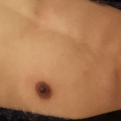 عشقي فوق ٣٠ سنه 
انا٢٢