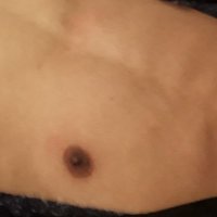 ولد في الدمام (@cassh777) 's Twitter Profile