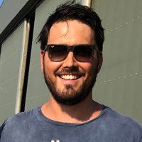 Lido Fontana (@fontanalido) 's Twitter Profile