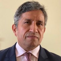 Carlos Rivera Paz (@idl_rivera) 's Twitter Profile Photo Carlos Rivera Paz (@idl_rivera) 's Twitter Profile Photo