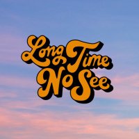 Long Time No See (@ltnscomedy) 's Twitter Profile Photo
