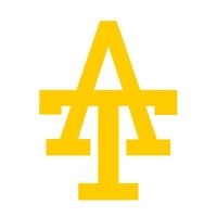 Anderson Trojan Track (@trojantrackat) 's Twitter Profile