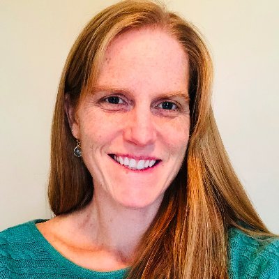 rbernhard13's profile picture. Lecturer in Psychology and Neuroscience at Boston College working on instrumental harm and the neural instantiation of hypothetical thought.