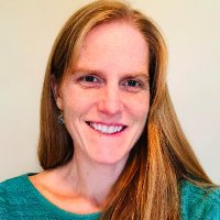 Regan Bernhard (@rbernhard13) 's Twitter Profile Photo