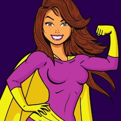 Your sexy source for the latest in and around AI and the future of our world.
