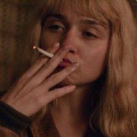 بقعاء (@5sretshy5h2ifnh) 's Twitter Profile