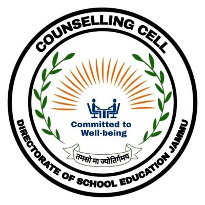 Committed to well-being