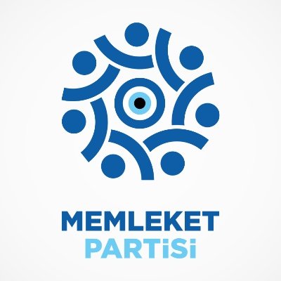 MemleketimParti Profile Picture