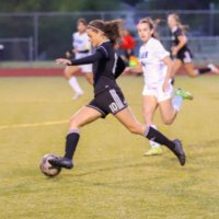 Amanda Schell (@amandaschell19) 's Twitter Profile