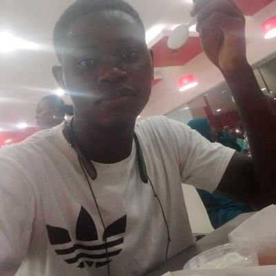 Ridwan68618704's profile picture. Allah is one