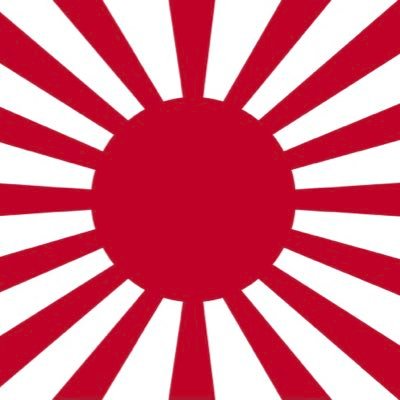 secondstage2020's profile picture. 公の場が苦手な田舎のオッさんです。