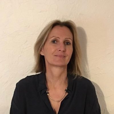 LaureRondier's profile picture. Responsable médical régionale CVRM
