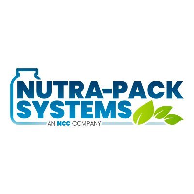 Nutra-Pack Systems