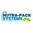 NutraPackSystem